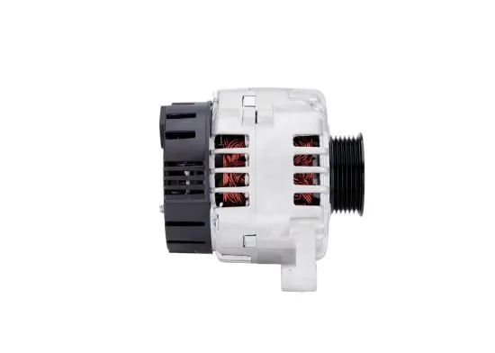 Generator 14 V BOSCH 1 986 A00 889 Bild Generator 14 V BOSCH 1 986 A00 889