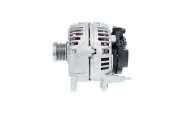 Generator 14 V BOSCH 1 986 A00 894