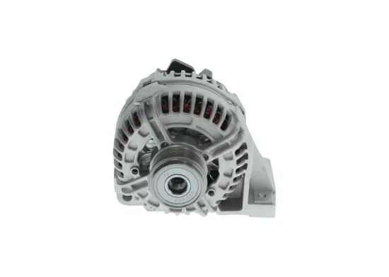 Generator 14 V BOSCH 1 986 A00 895 Bild Generator 14 V BOSCH 1 986 A00 895