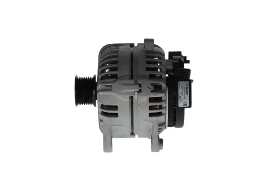 Generator 14 V BOSCH 1 986 A00 898 Bild Generator 14 V BOSCH 1 986 A00 898