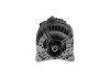 Generator 14 V BOSCH 1 986 A00 898 Bild Generator 14 V BOSCH 1 986 A00 898