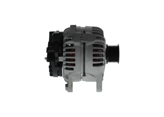 Generator 14 V BOSCH 1 986 A00 898 Bild Generator 14 V BOSCH 1 986 A00 898