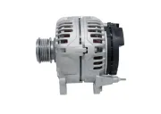 Generator 14 V BOSCH 1 986 A00 905