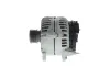 Generator 14 V BOSCH 1 986 A00 905
