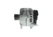 Generator 14 V BOSCH 1 986 A00 905