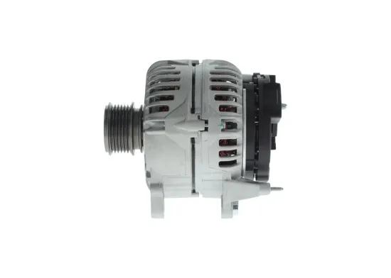 Generator 14 V BOSCH 1 986 A00 905 Bild Generator 14 V BOSCH 1 986 A00 905