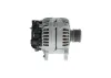 Generator 14 V BOSCH 1 986 A00 905 Bild Generator 14 V BOSCH 1 986 A00 905
