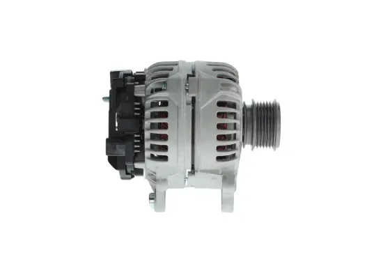 Generator 14 V BOSCH 1 986 A00 905 Bild Generator 14 V BOSCH 1 986 A00 905