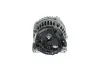 Generator 14 V BOSCH 1 986 A00 905 Bild Generator 14 V BOSCH 1 986 A00 905