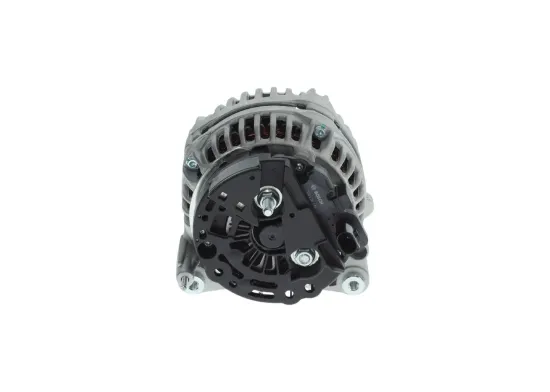 Generator 14 V BOSCH 1 986 A00 905 Bild Generator 14 V BOSCH 1 986 A00 905