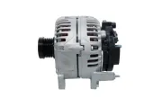 Generator 14 V BOSCH 1 986 A00 907