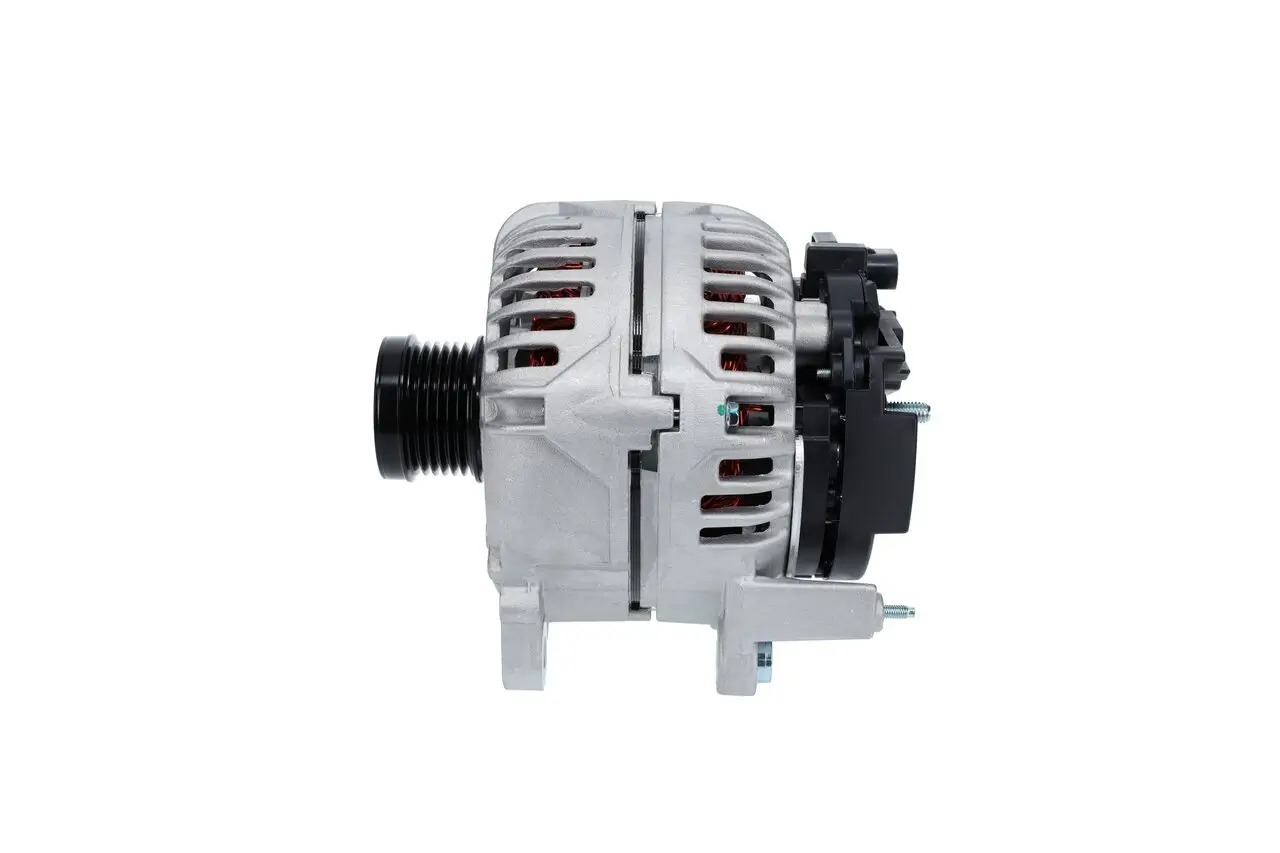 Generator 14 V BOSCH 1 986 A00 908