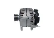 Generator 14 V BOSCH 1 986 A00 911