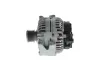 Generator 12 V BOSCH 1 986 A00 938 Bild Generator 12 V BOSCH 1 986 A00 938