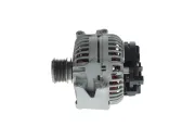 Generator 12 V BOSCH 1 986 A00 938