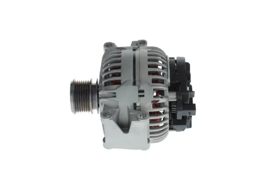 Generator 12 V BOSCH 1 986 A00 938 Bild Generator 12 V BOSCH 1 986 A00 938
