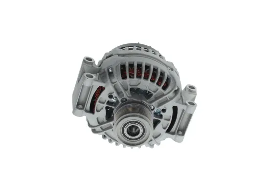 Generator 12 V BOSCH 1 986 A00 938 Bild Generator 12 V BOSCH 1 986 A00 938