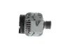 Generator 12 V BOSCH 1 986 A00 938 Bild Generator 12 V BOSCH 1 986 A00 938
