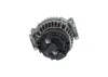Generator 12 V BOSCH 1 986 A00 938 Bild Generator 12 V BOSCH 1 986 A00 938
