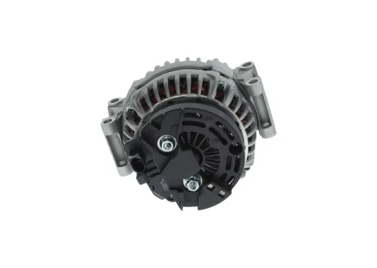 Generator 12 V BOSCH 1 986 A00 938 Bild Generator 12 V BOSCH 1 986 A00 938