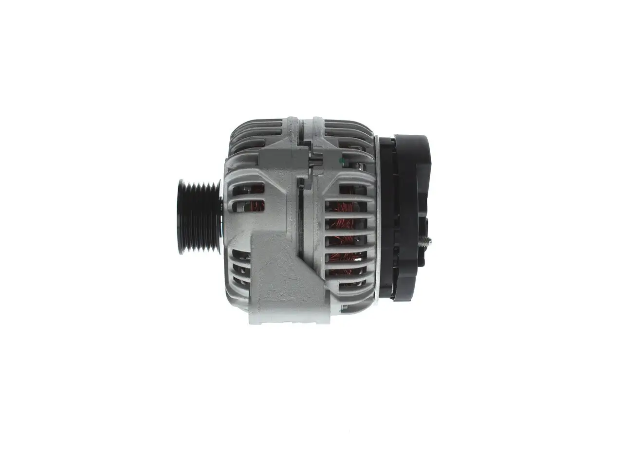 Generator 14 V BOSCH 1 986 A00 945