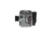 Generator 14 V BOSCH 1 986 A00 945