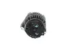 Generator 14 V BOSCH 1 986 A00 945 Bild Generator 14 V BOSCH 1 986 A00 945