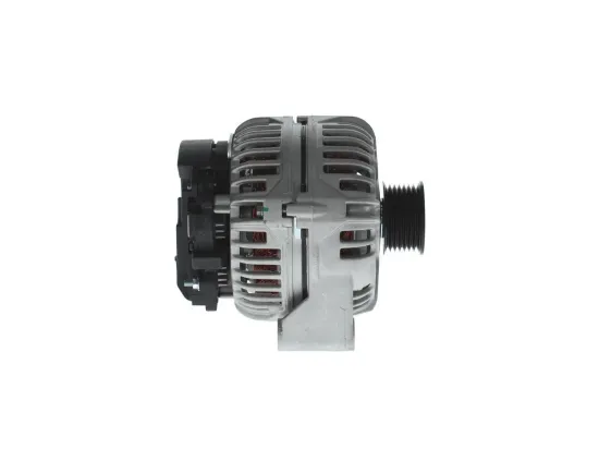 Generator 14 V BOSCH 1 986 A00 945 Bild Generator 14 V BOSCH 1 986 A00 945