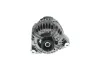 Generator 14 V BOSCH 1 986 A00 945 Bild Generator 14 V BOSCH 1 986 A00 945
