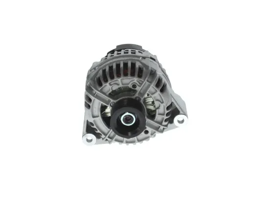 Generator 14 V BOSCH 1 986 A00 945 Bild Generator 14 V BOSCH 1 986 A00 945