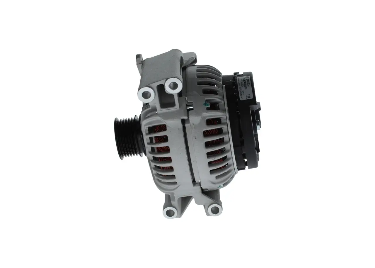 Generator 14 V BOSCH 1 986 A00 948