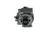 Generator 14 V BOSCH 1 986 A00 948 Bild Generator 14 V BOSCH 1 986 A00 948