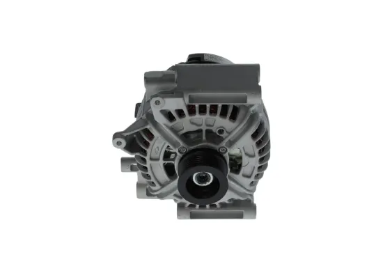 Generator 14 V BOSCH 1 986 A00 948 Bild Generator 14 V BOSCH 1 986 A00 948