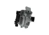 Generator 14 V BOSCH 1 986 A00 948 Bild Generator 14 V BOSCH 1 986 A00 948