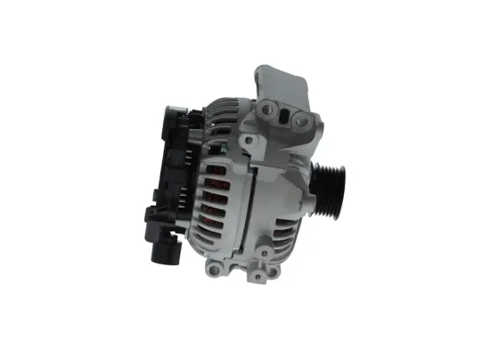 Generator 14 V BOSCH 1 986 A00 948 Bild Generator 14 V BOSCH 1 986 A00 948
