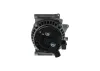 Generator 14 V BOSCH 1 986 A00 948 Bild Generator 14 V BOSCH 1 986 A00 948