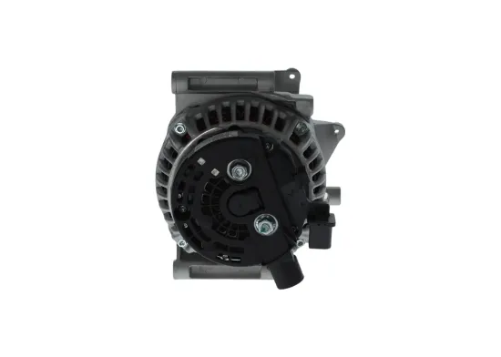 Generator 14 V BOSCH 1 986 A00 948 Bild Generator 14 V BOSCH 1 986 A00 948