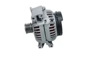 Generator 14 V BOSCH 1 986 A00 950