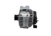 Generator 14 V BOSCH 1 986 A00 952