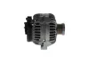Generator 14 V BOSCH 1 986 A00 953 Bild Generator 14 V BOSCH 1 986 A00 953