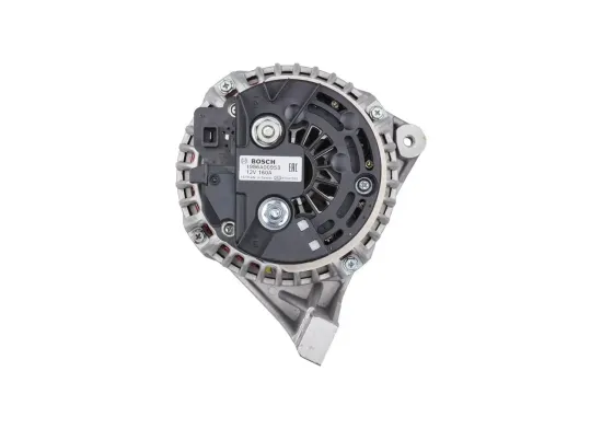 Generator 14 V BOSCH 1 986 A00 953 Bild Generator 14 V BOSCH 1 986 A00 953