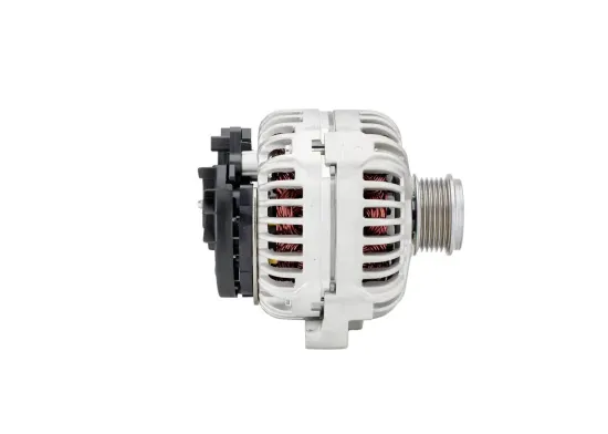 Generator 14 V BOSCH 1 986 A00 953 Bild Generator 14 V BOSCH 1 986 A00 953