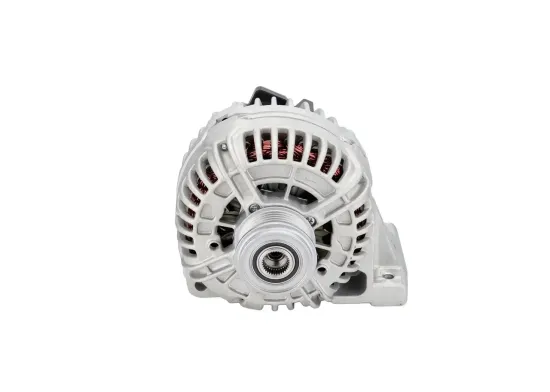 Generator 14 V BOSCH 1 986 A00 953 Bild Generator 14 V BOSCH 1 986 A00 953