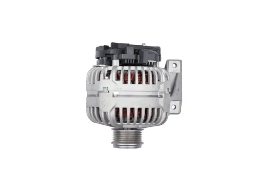 Generator 14 V BOSCH 1 986 A00 953 Bild Generator 14 V BOSCH 1 986 A00 953