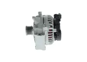 Generator 14 V BOSCH 1 986 A00 960