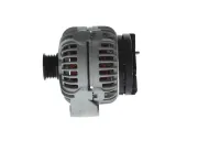 Generator 14 V BOSCH 1 986 A00 965