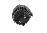 Generator 14 V BOSCH 1 986 A00 965
