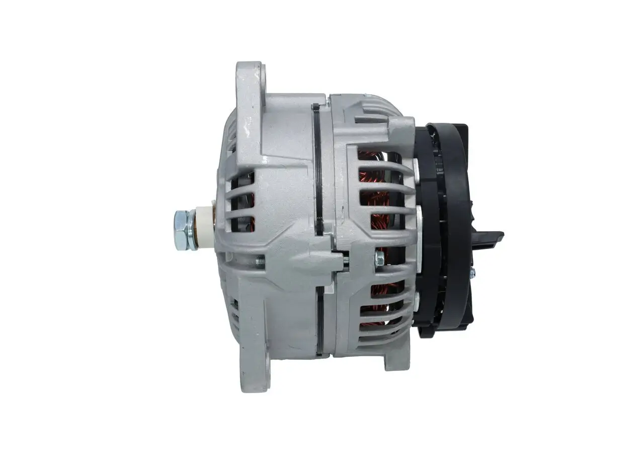 Generator 24 V BOSCH 1 986 A00 986