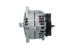 Generator 24 V BOSCH 1 986 A00 986 Bild Generator 24 V BOSCH 1 986 A00 986