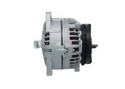 Generator 24 V BOSCH 1 986 A00 986